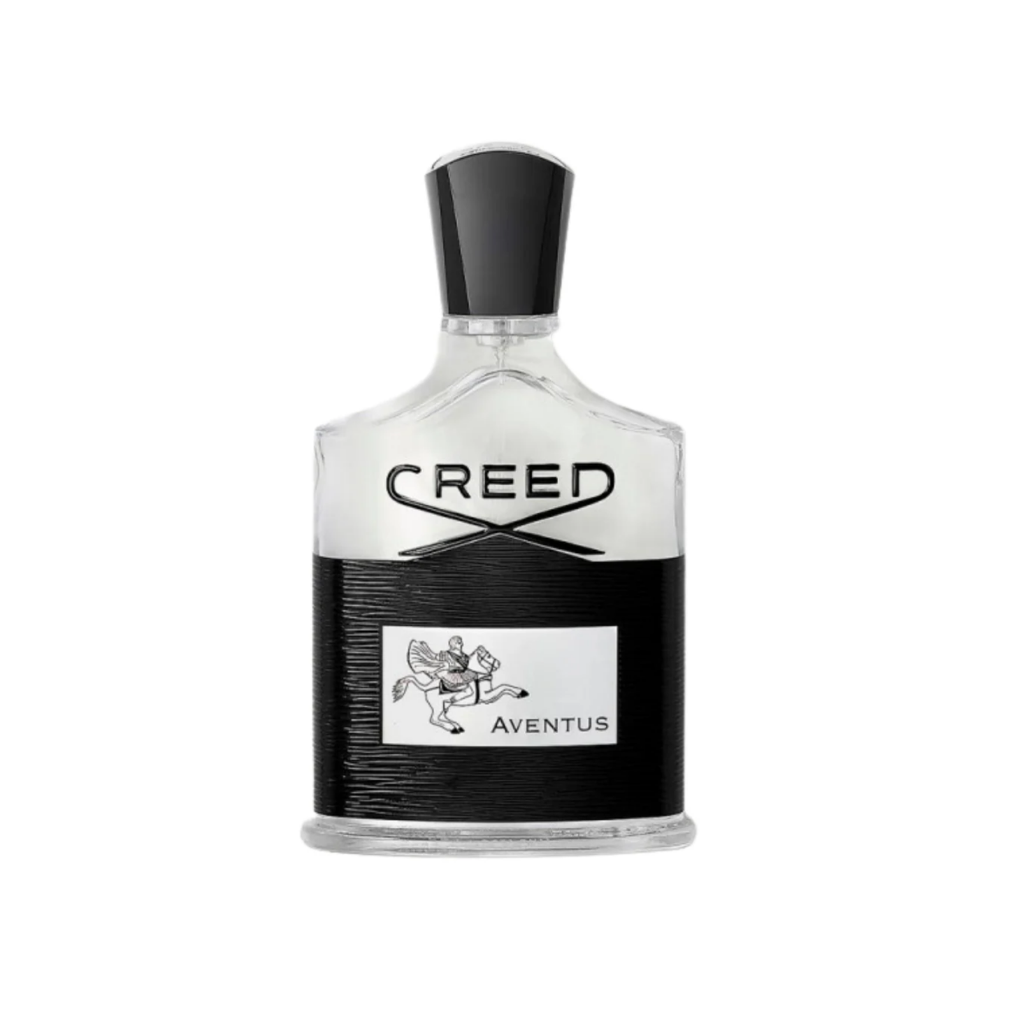 CREED - AVENTUS