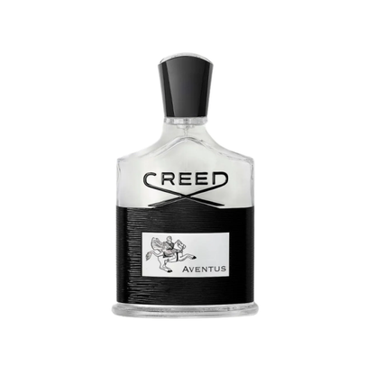 CREED - AVENTUS