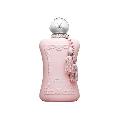 PARFUMS DE MARLY - DELINA EXCLUSIF